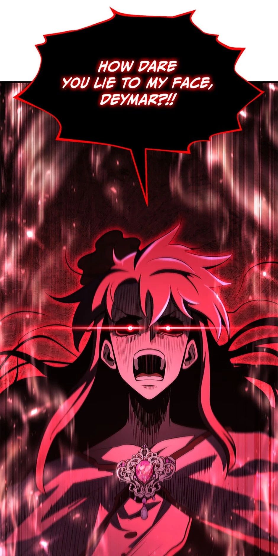 The Art of Reincarnation Chapter 87 - 18