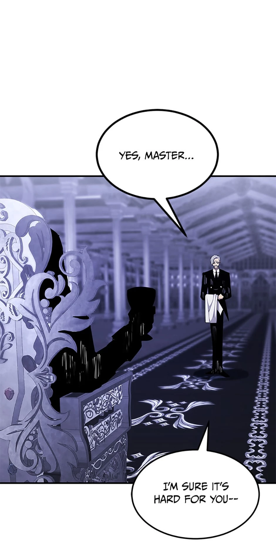 The Art of Reincarnation Chapter 91 - 107