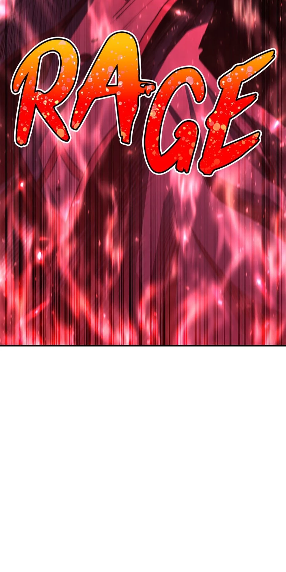 The Art of Reincarnation Chapter 87 - 19