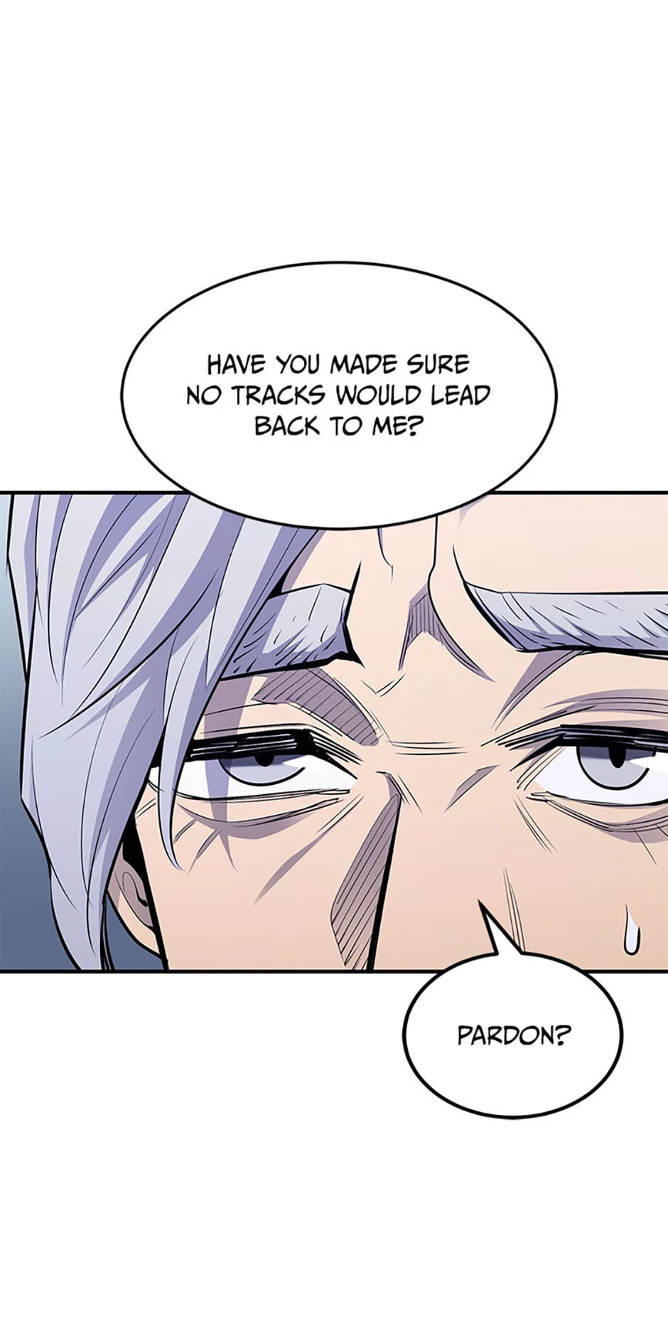 The Art of Reincarnation Chapter 91 - 108