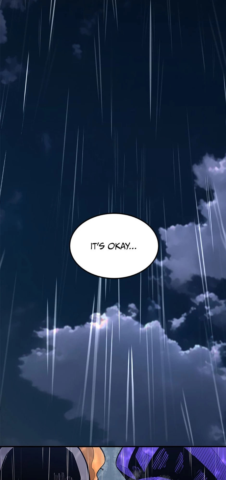 The Art of Reincarnation Chapter 90 - 100
