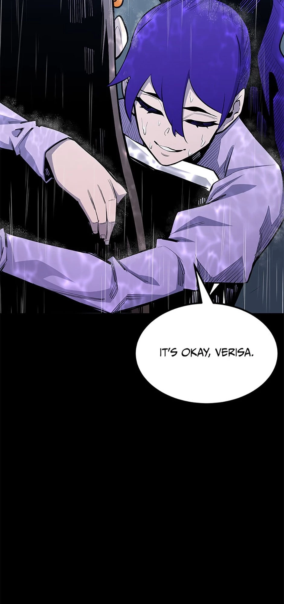 The Art of Reincarnation Chapter 90 - 101