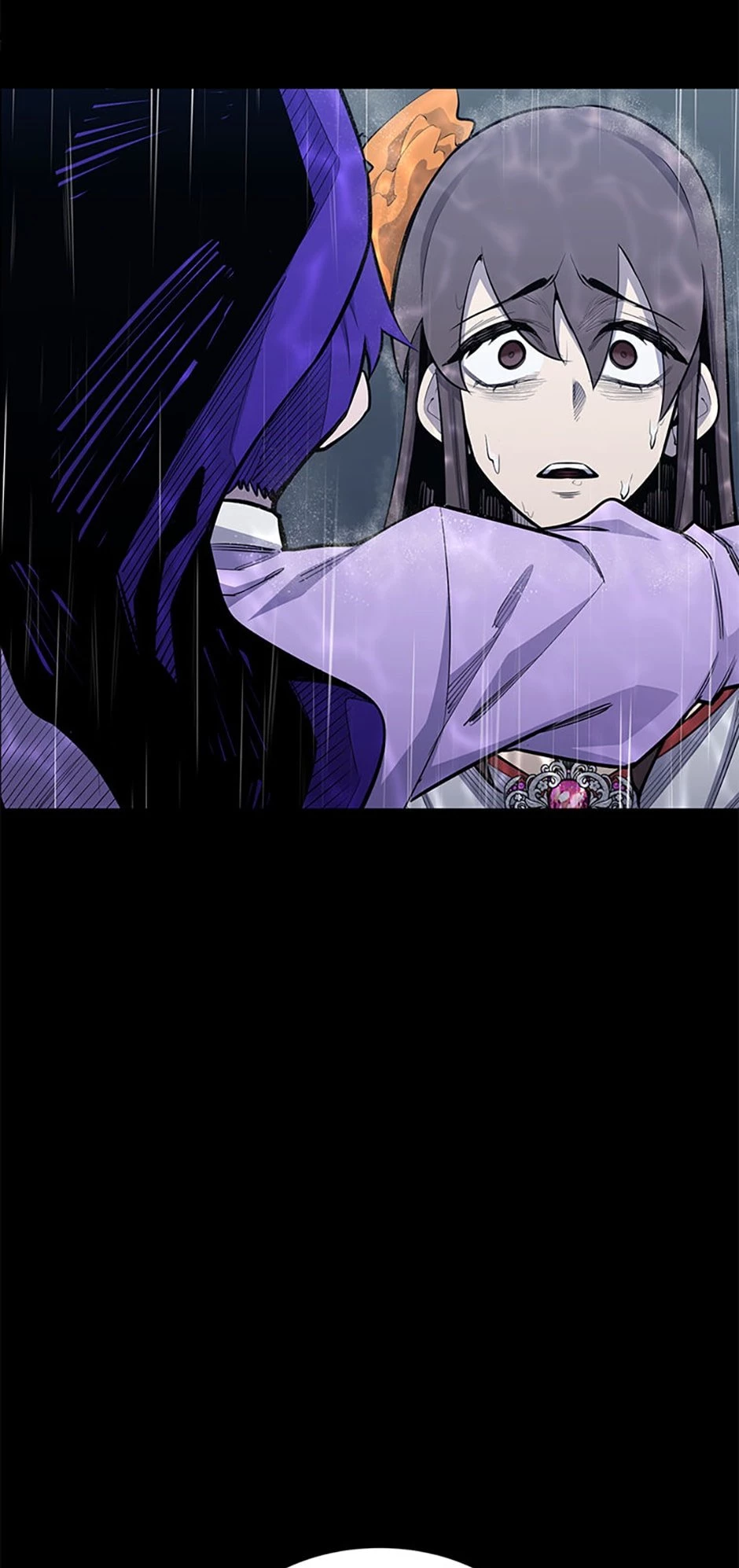 The Art of Reincarnation Chapter 90 - 102