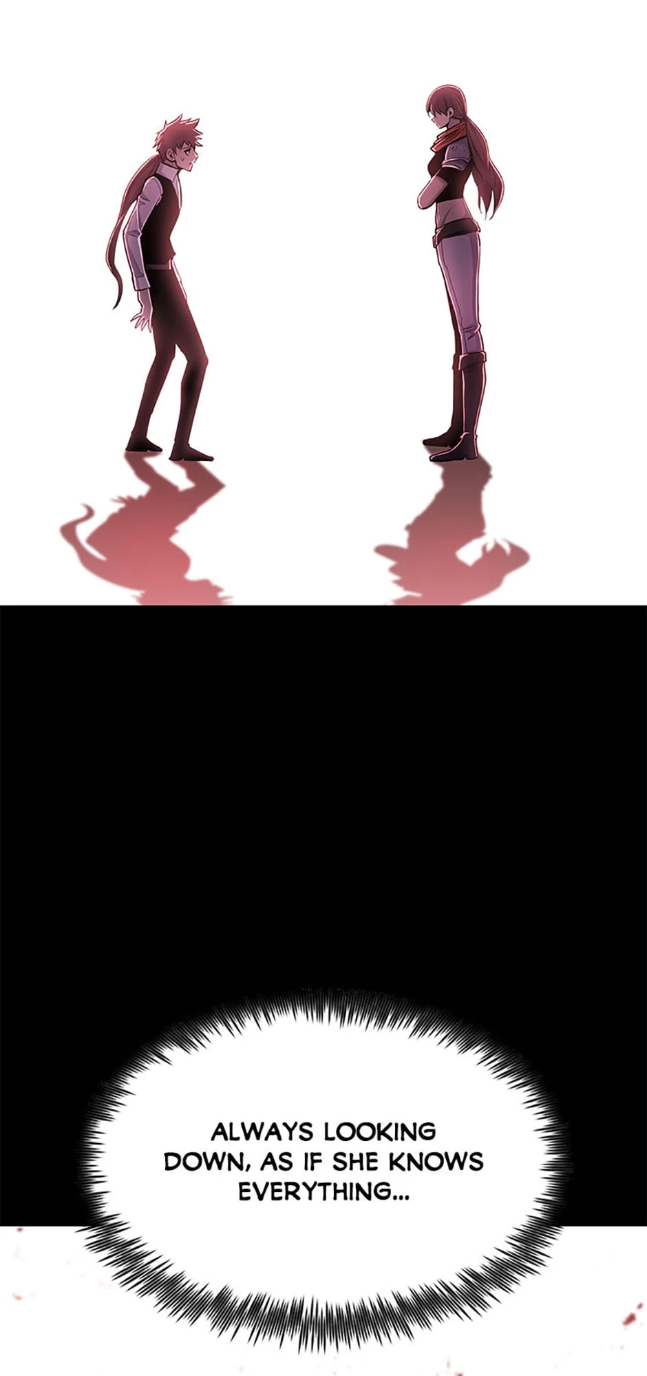 The Art of Reincarnation Chapter 87 - 22