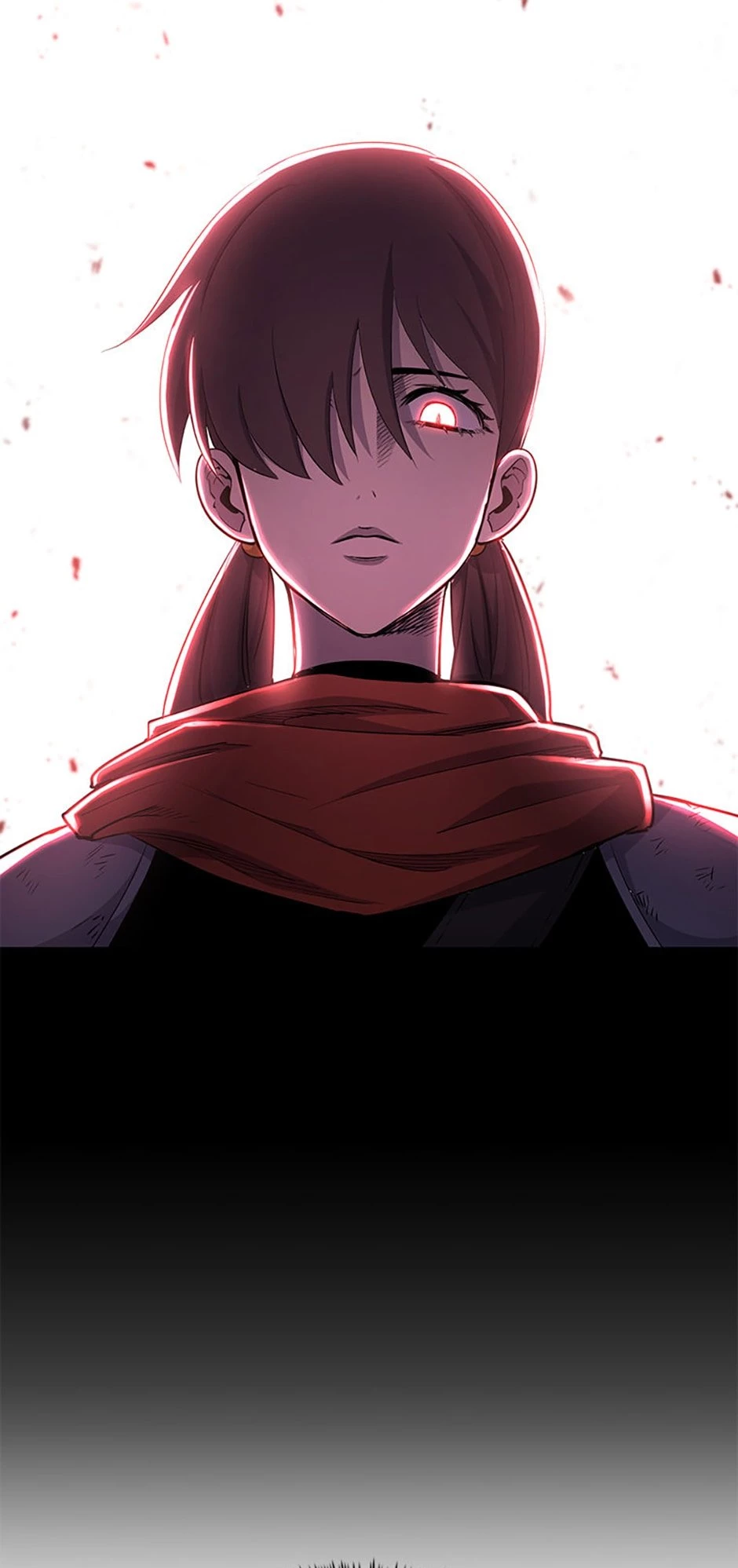 The Art of Reincarnation Chapter 87 - 23