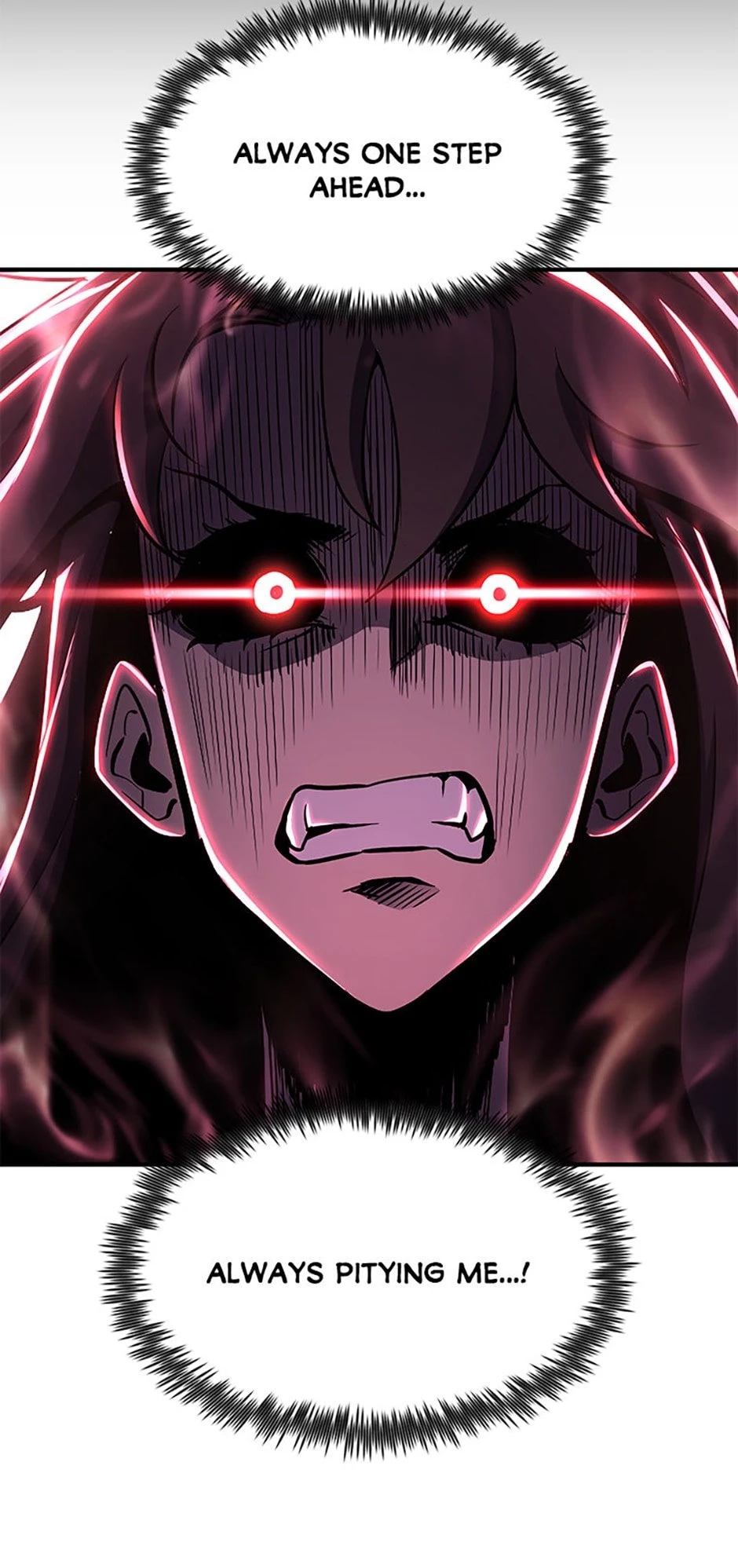 The Art of Reincarnation Chapter 87 - 24