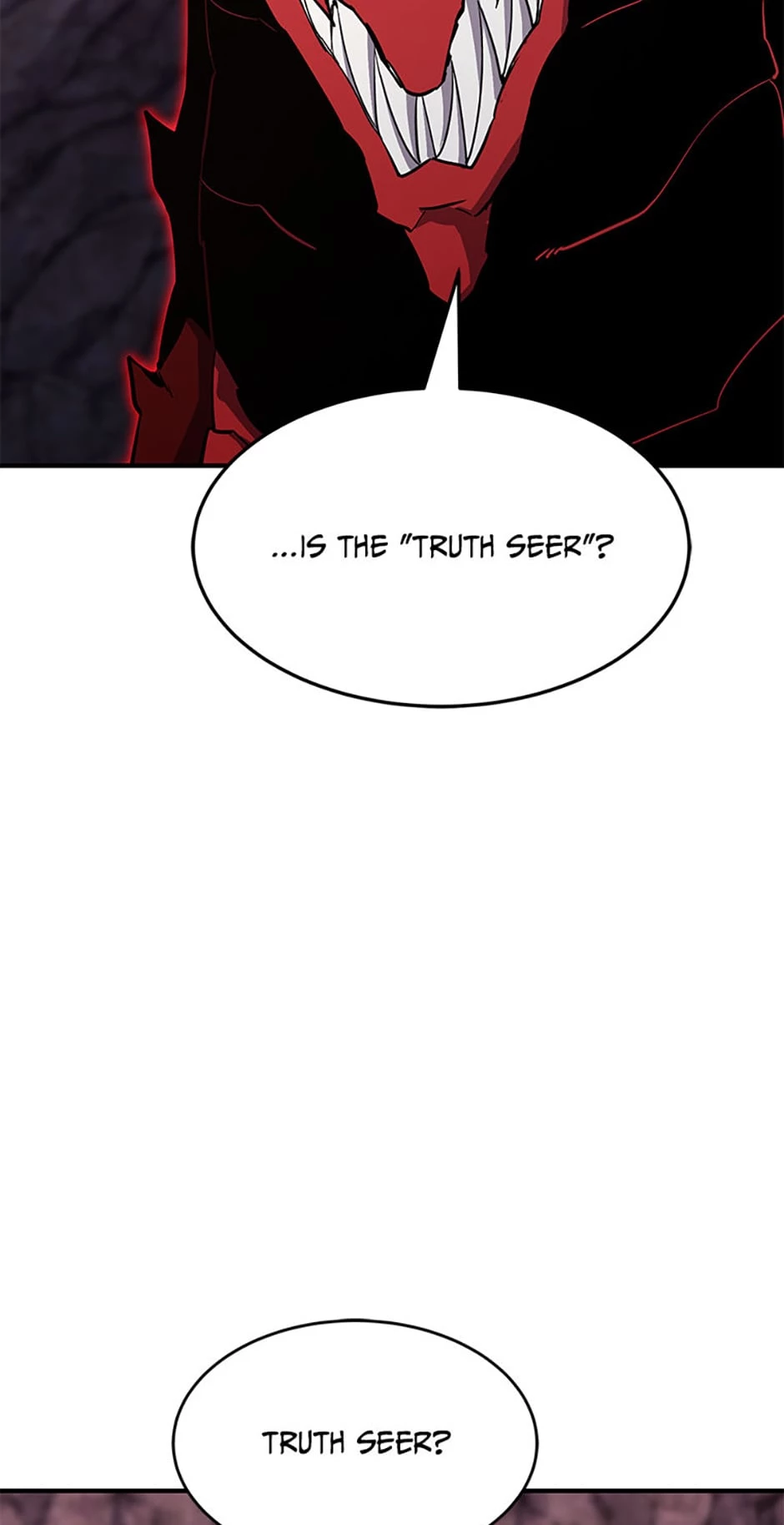 The Art of Reincarnation Chapter 89 - 90