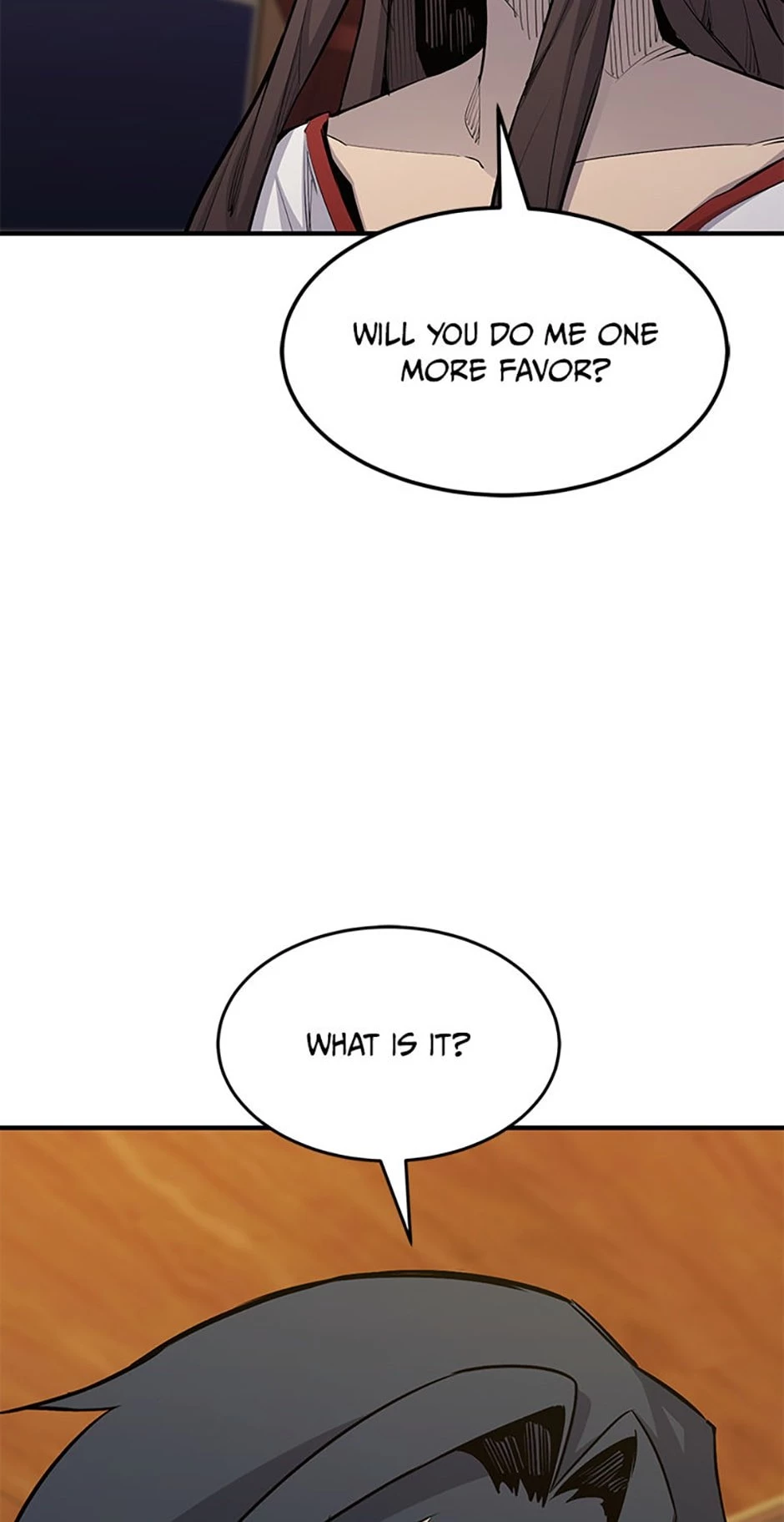 The Art of Reincarnation Chapter 90 - 107