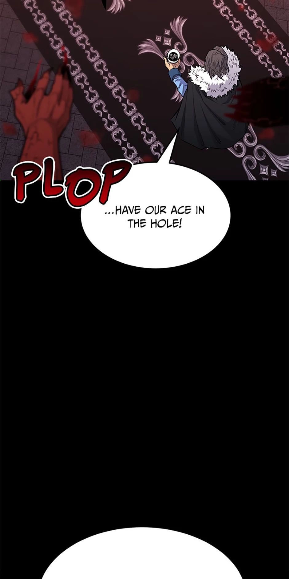 The Art of Reincarnation Chapter 91 - 116