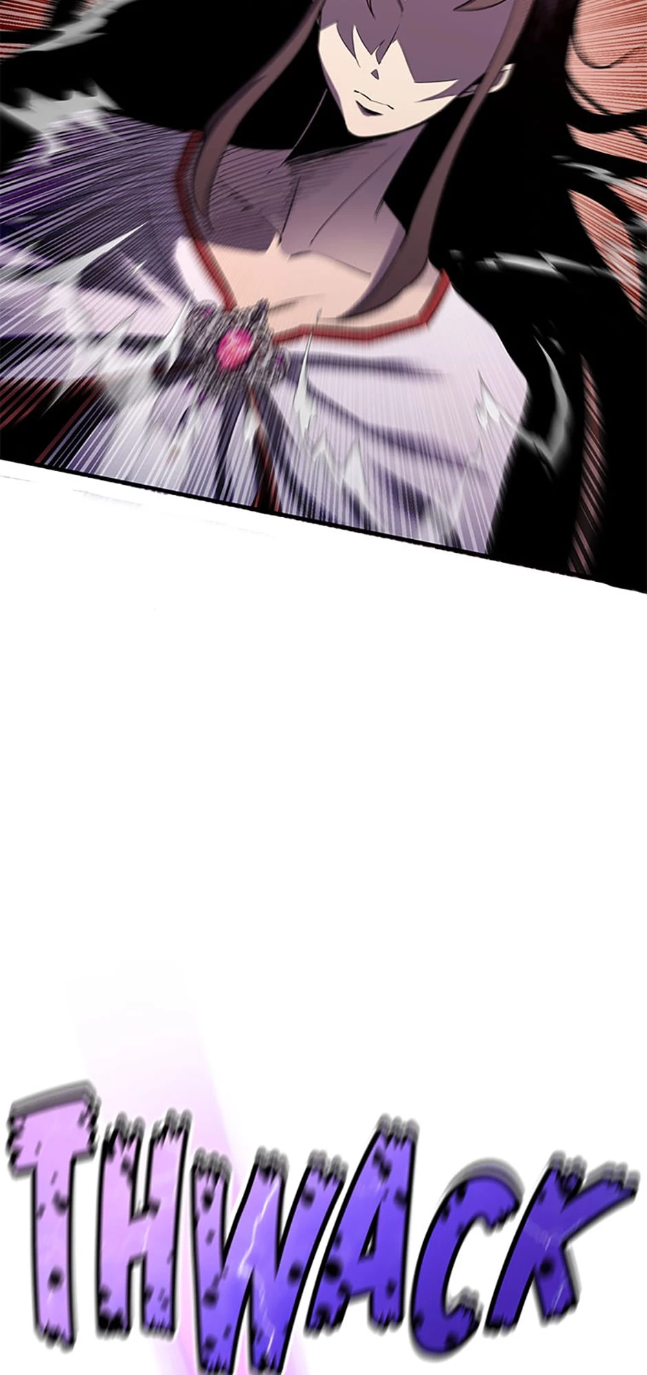 The Art of Reincarnation Chapter 87 - 27