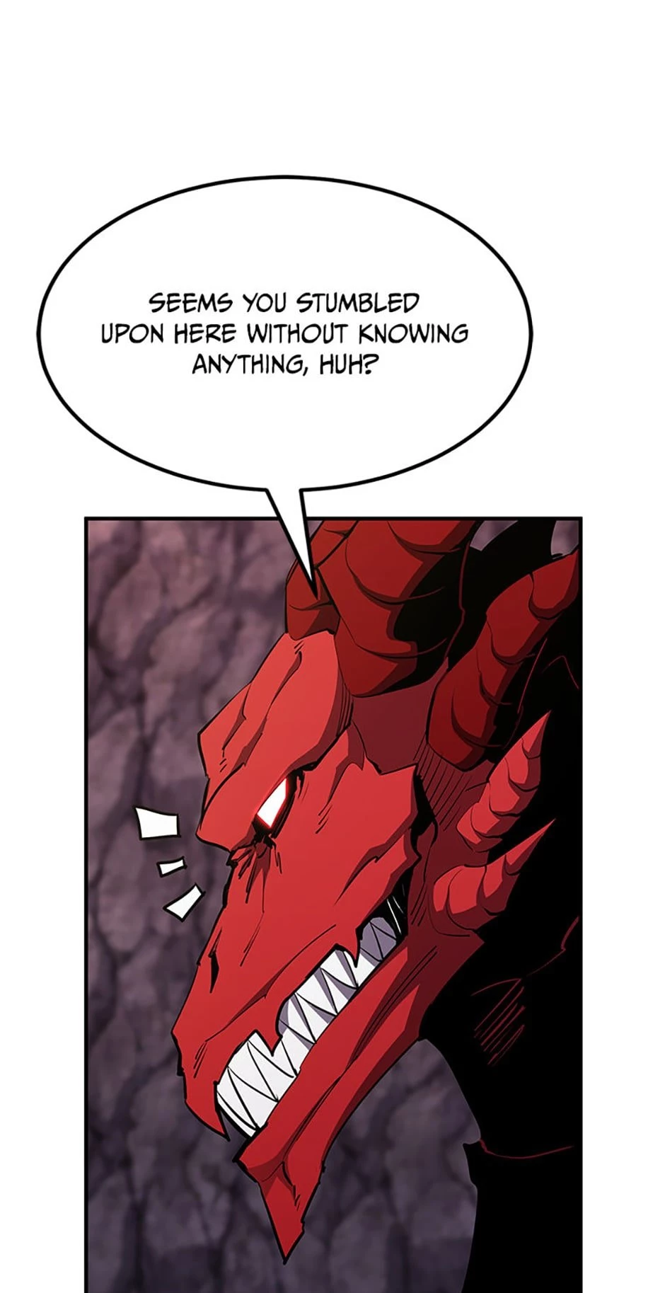 The Art of Reincarnation Chapter 89 - 92