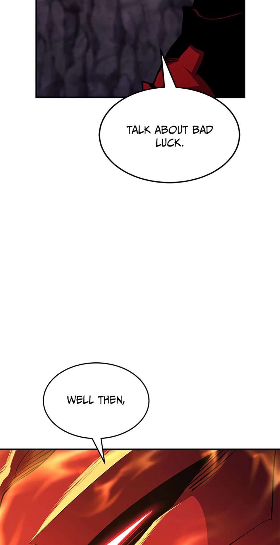 The Art of Reincarnation Chapter 89 - 93