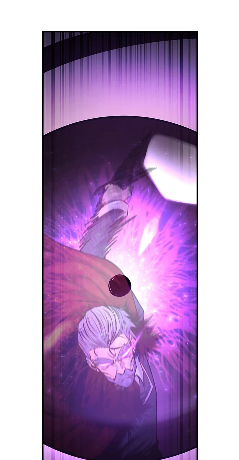 The Art of Reincarnation Chapter 87 - 29