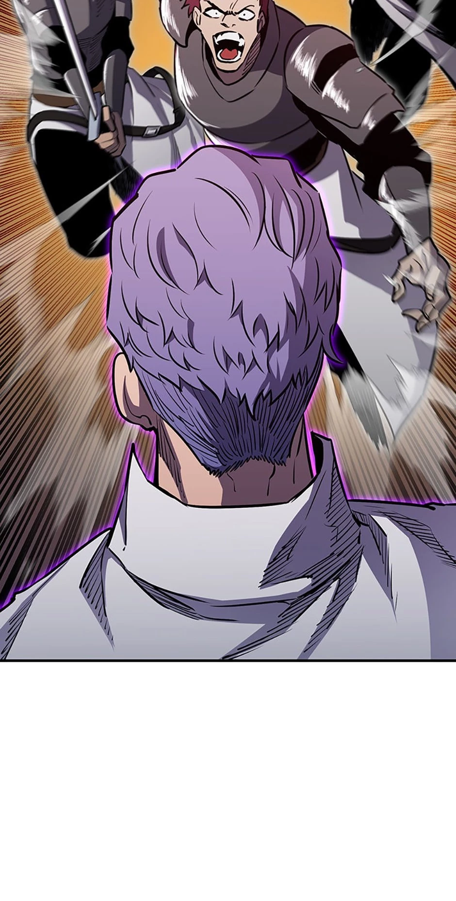 The Art of Reincarnation Chapter 88 - 49