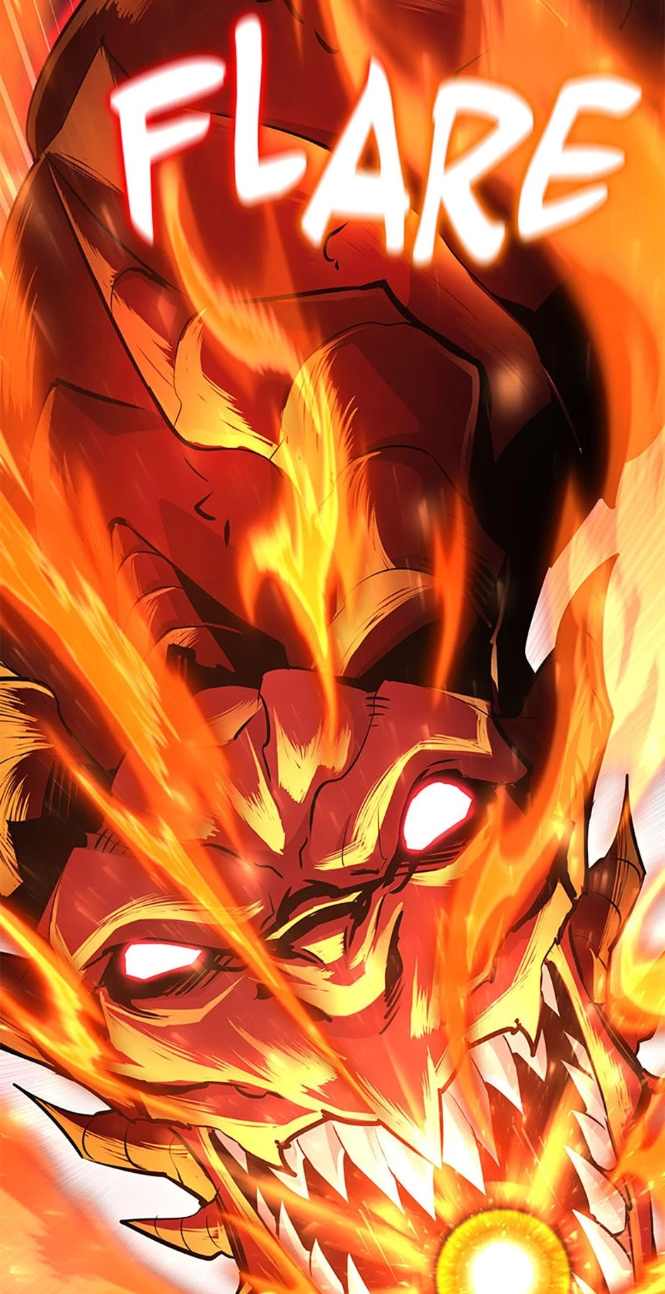 The Art of Reincarnation Chapter 89 - 95