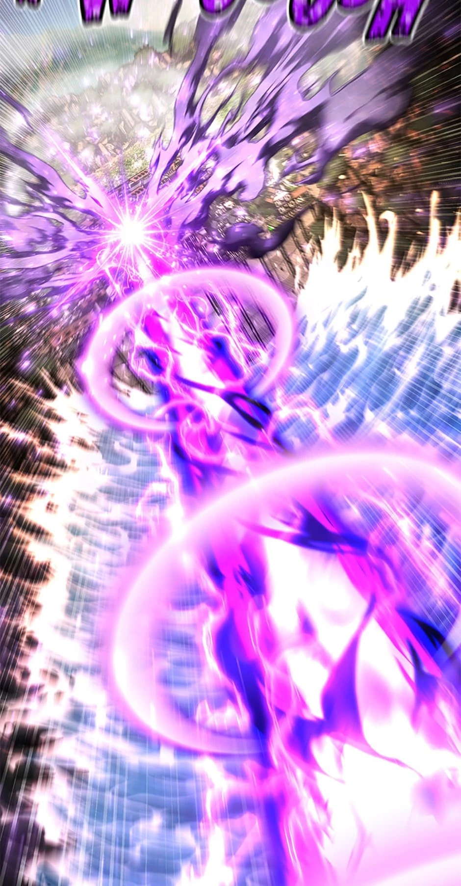The Art of Reincarnation Chapter 87 - 32