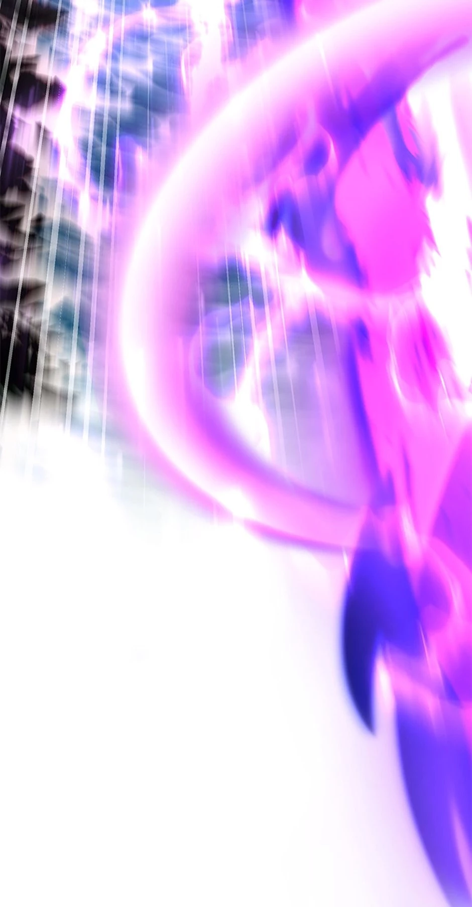 The Art of Reincarnation Chapter 87 - 33
