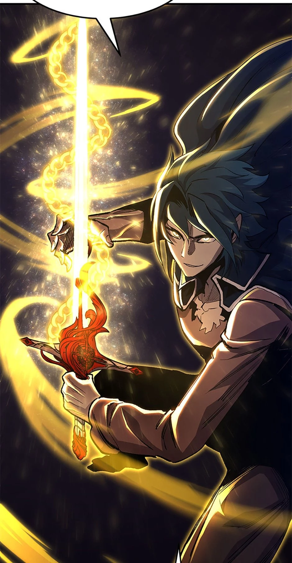 The Art of Reincarnation Chapter 86 - 2