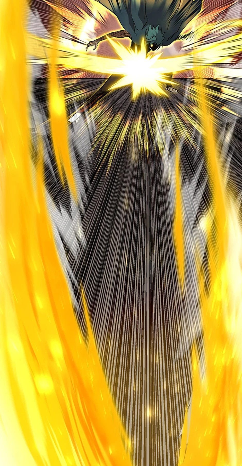 The Art of Reincarnation Chapter 86 - 4