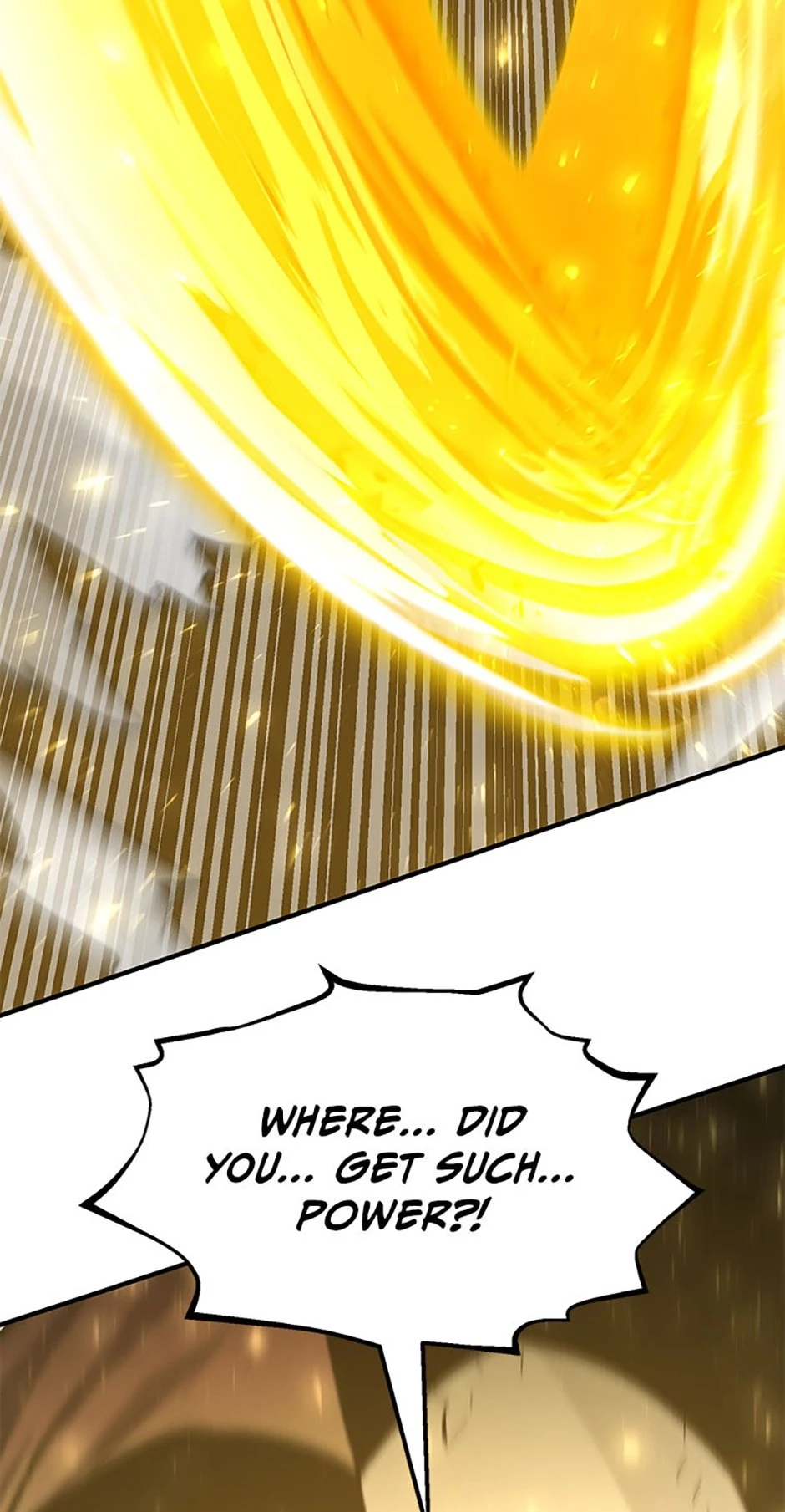 The Art of Reincarnation Chapter 86 - 5