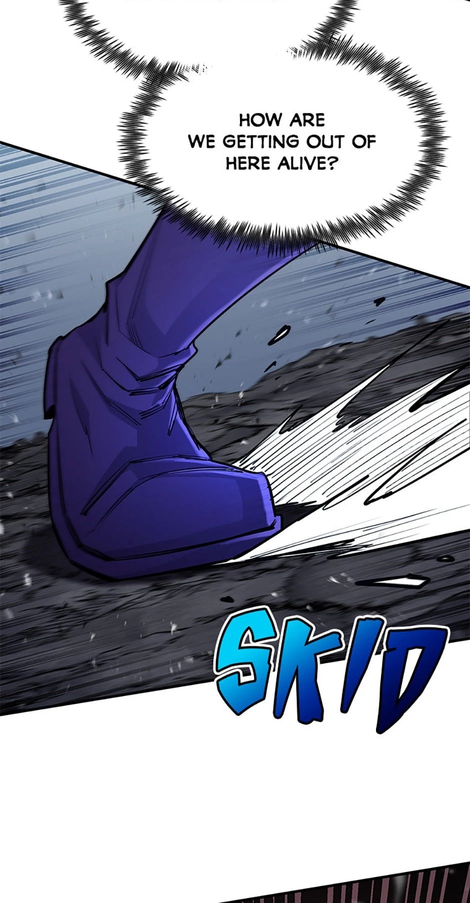 The Art of Reincarnation Chapter 89 - 100