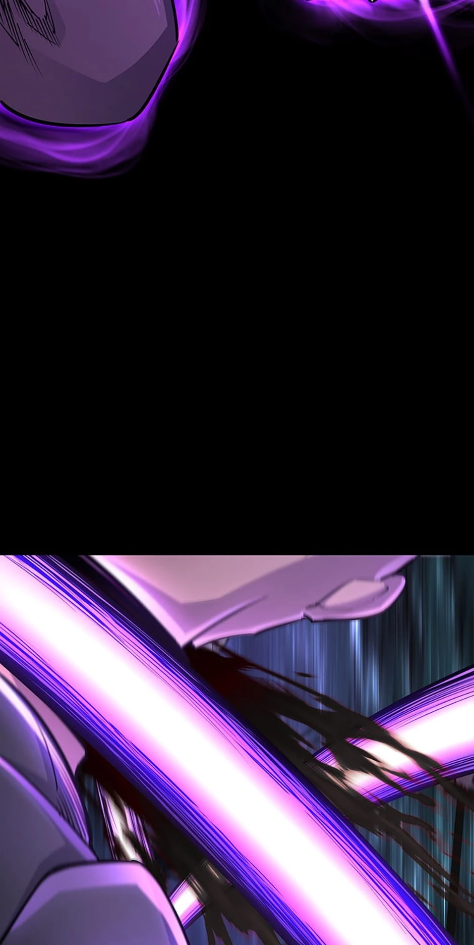 The Art of Reincarnation Chapter 88 - 56