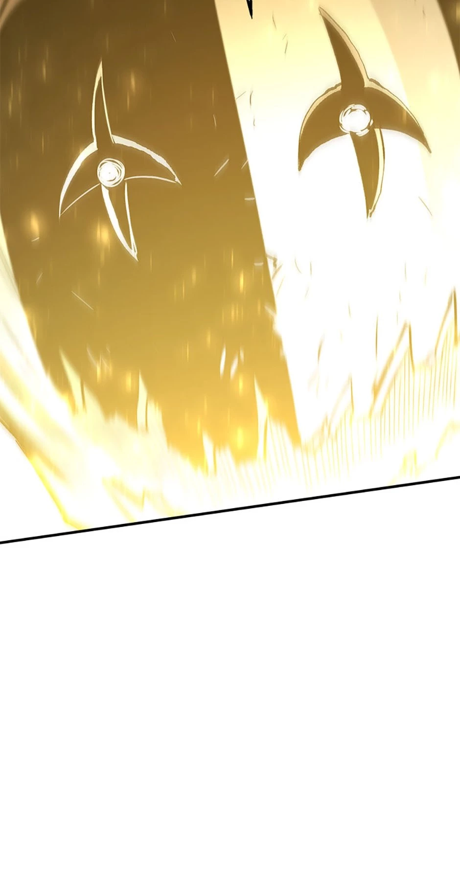 The Art of Reincarnation Chapter 86 - 6