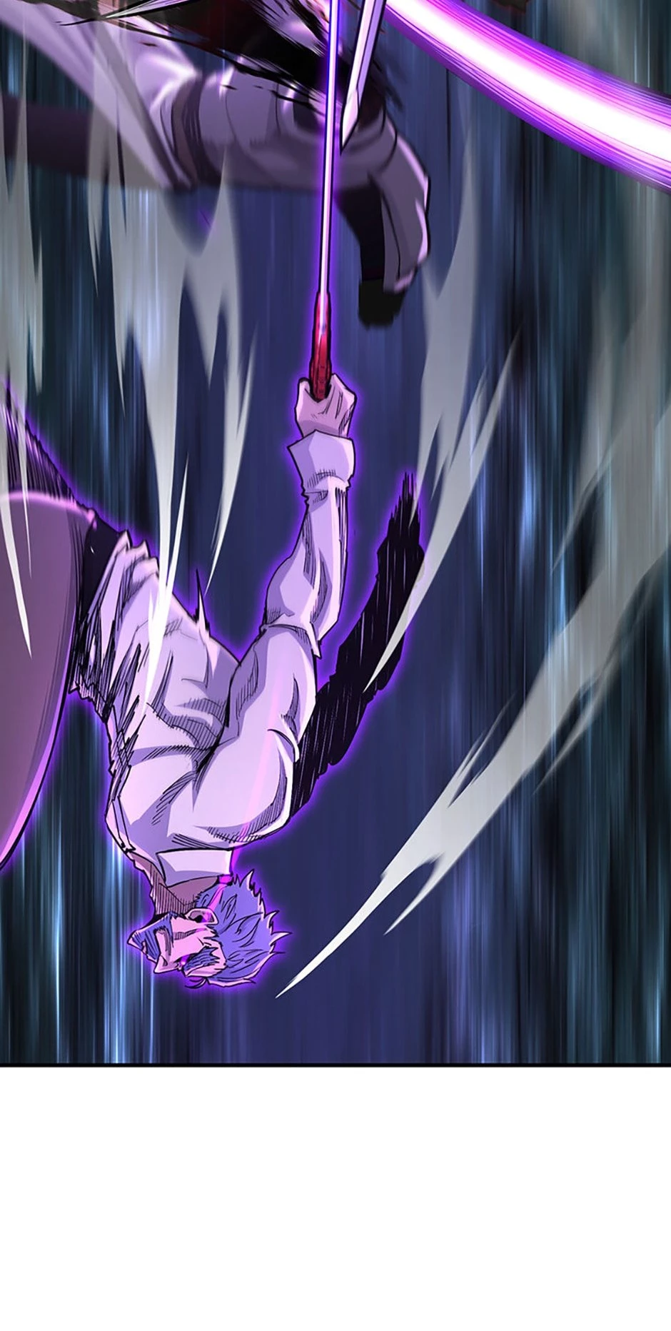 The Art of Reincarnation Chapter 88 - 58