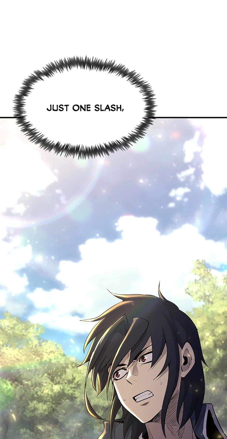 The Art of Reincarnation Chapter 87 - 40