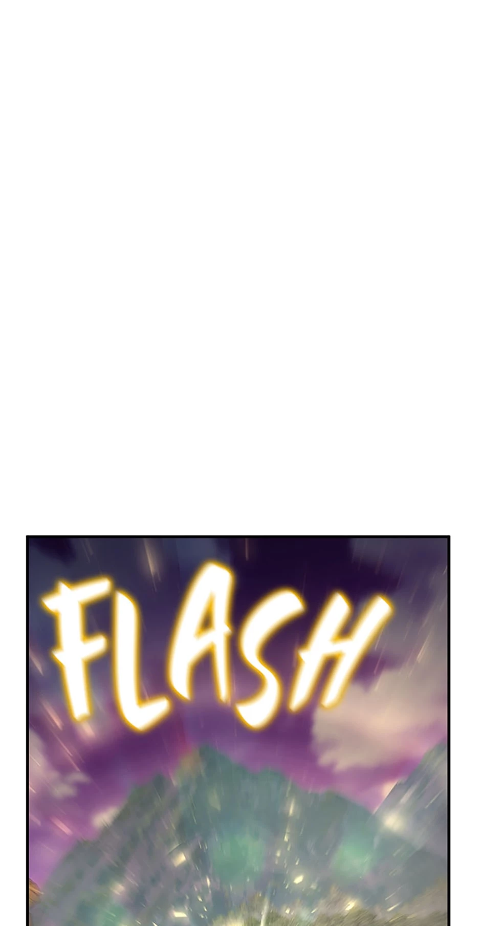 The Art of Reincarnation Chapter 86 - 9
