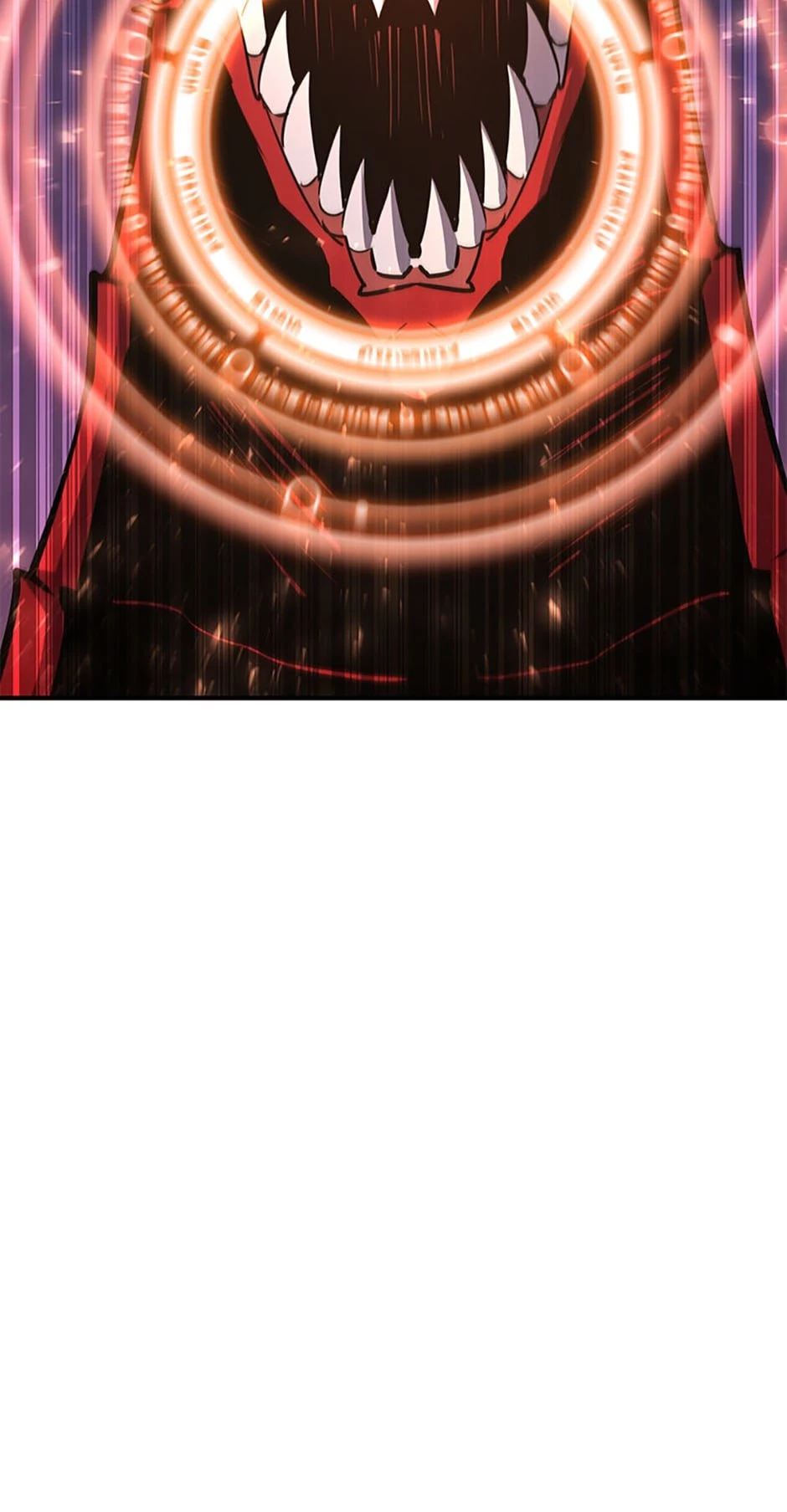 The Art of Reincarnation Chapter 89 - 104
