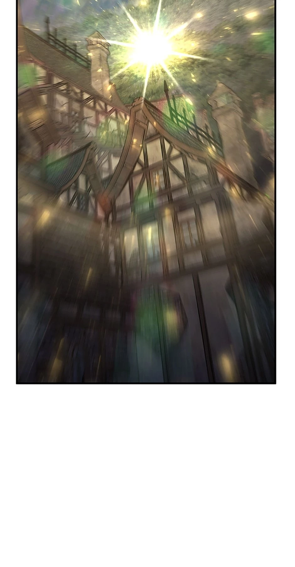 The Art of Reincarnation Chapter 86 - 10