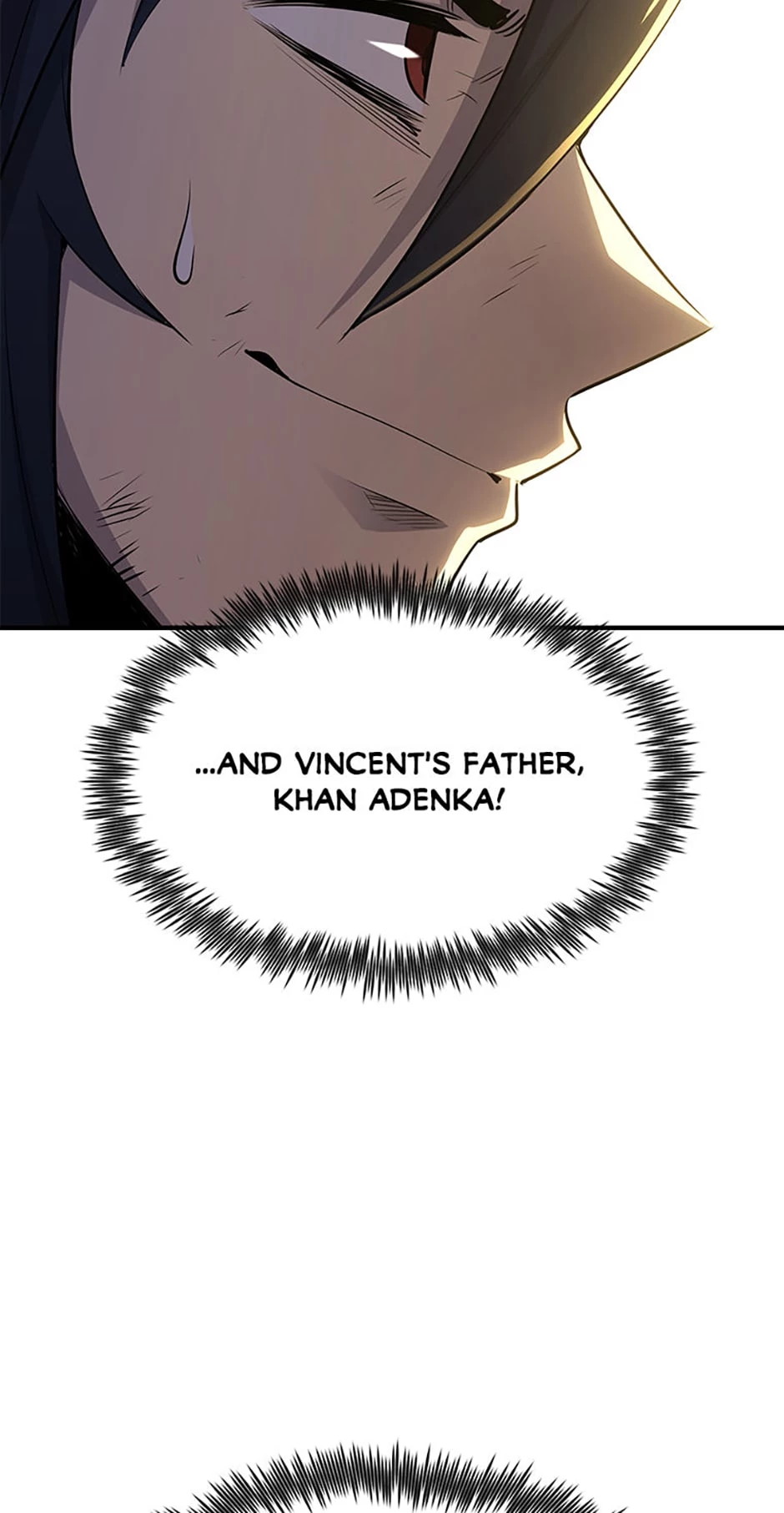 The Art of Reincarnation Chapter 87 - 42