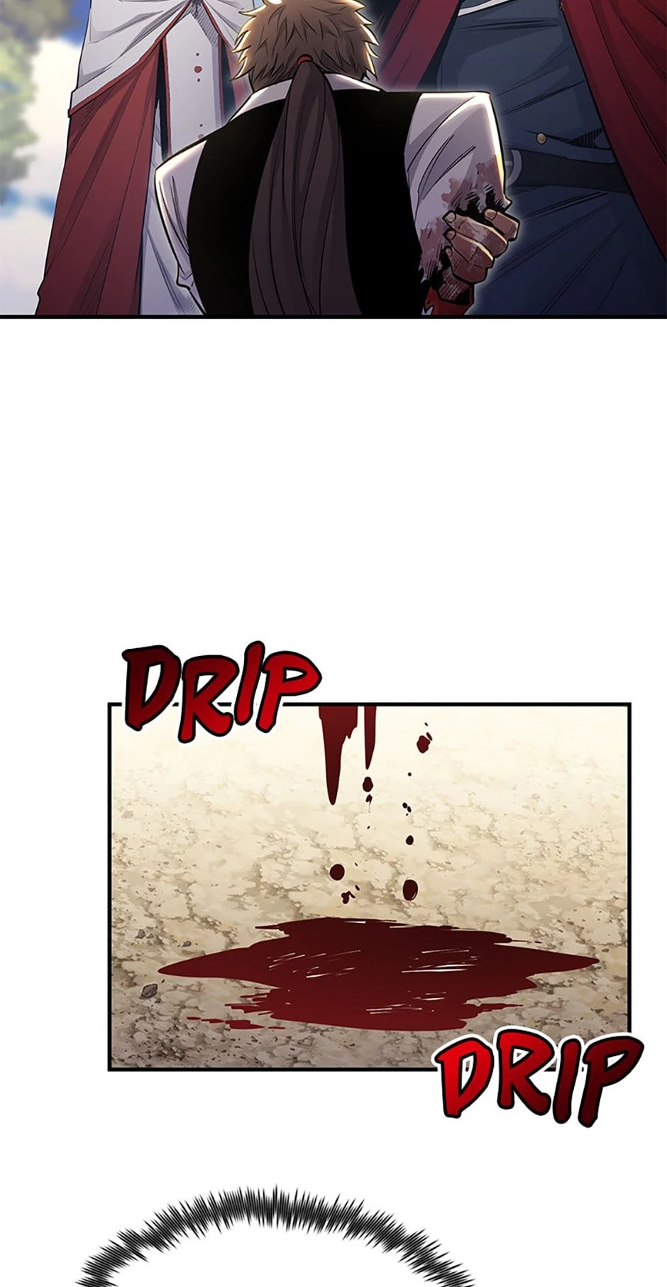 The Art of Reincarnation Chapter 87 - 45