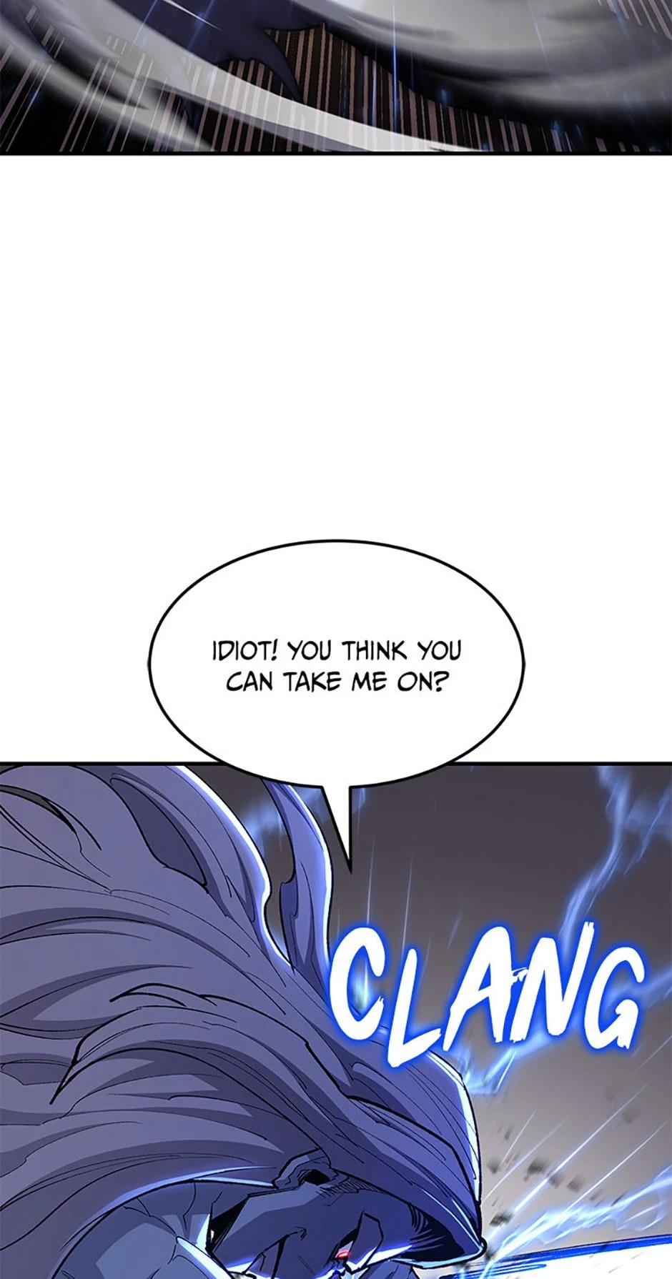 The Art of Reincarnation Chapter 85 - 6
