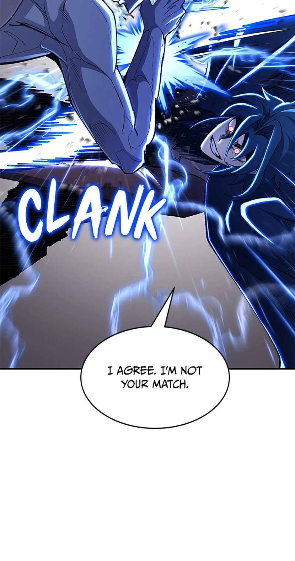 The Art of Reincarnation Chapter 85 - 7