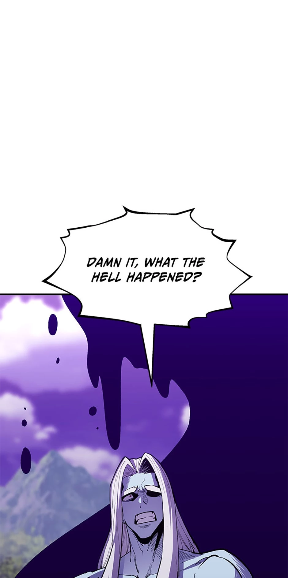 The Art of Reincarnation Chapter 86 - 15