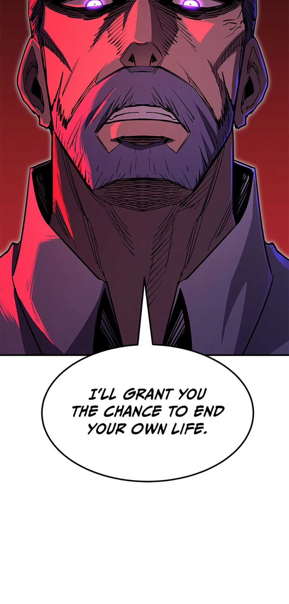 The Art of Reincarnation Chapter 88 - 65