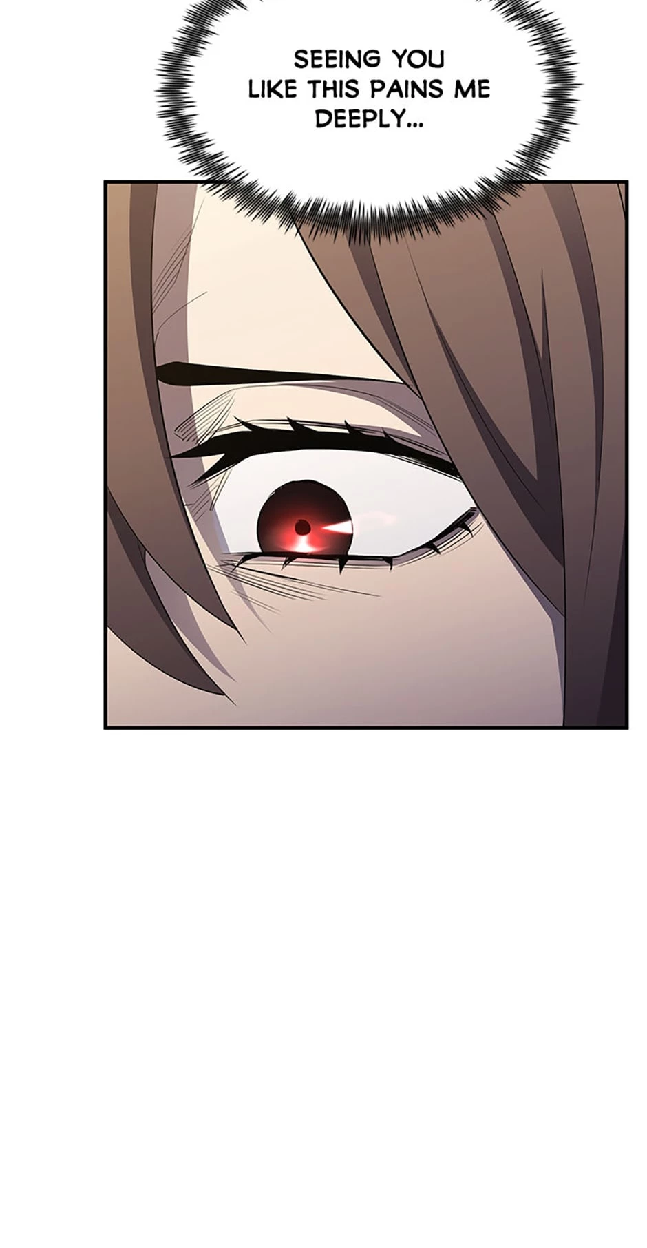 The Art of Reincarnation Chapter 87 - 47