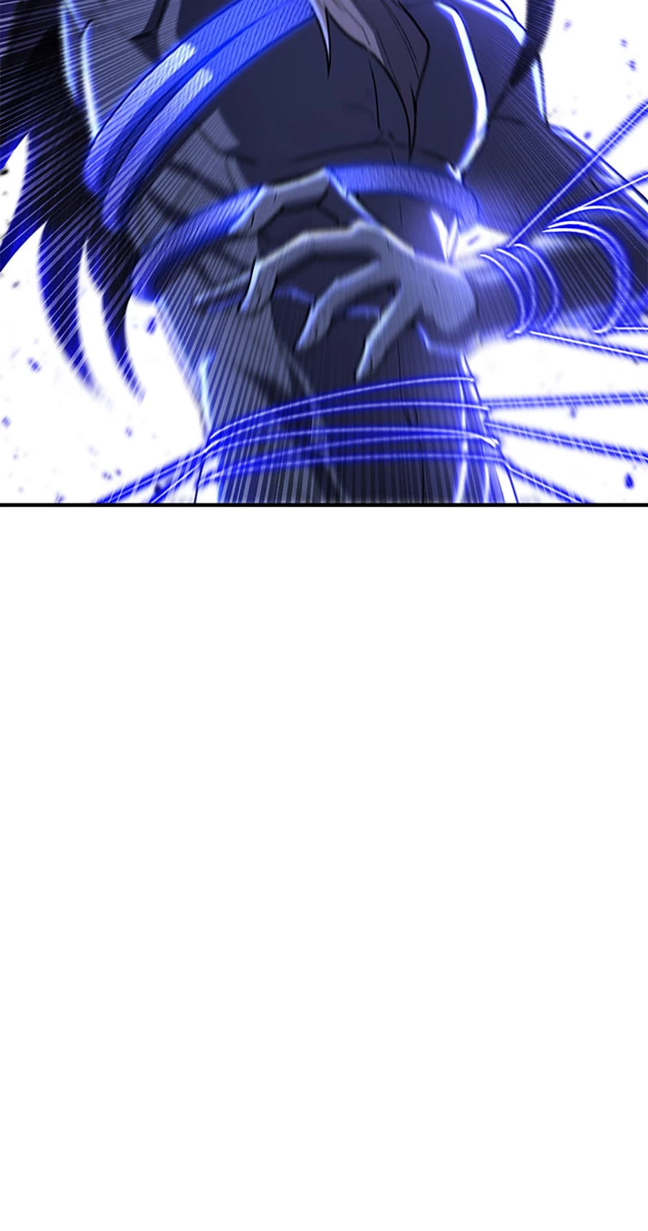 The Art of Reincarnation Chapter 85 - 9