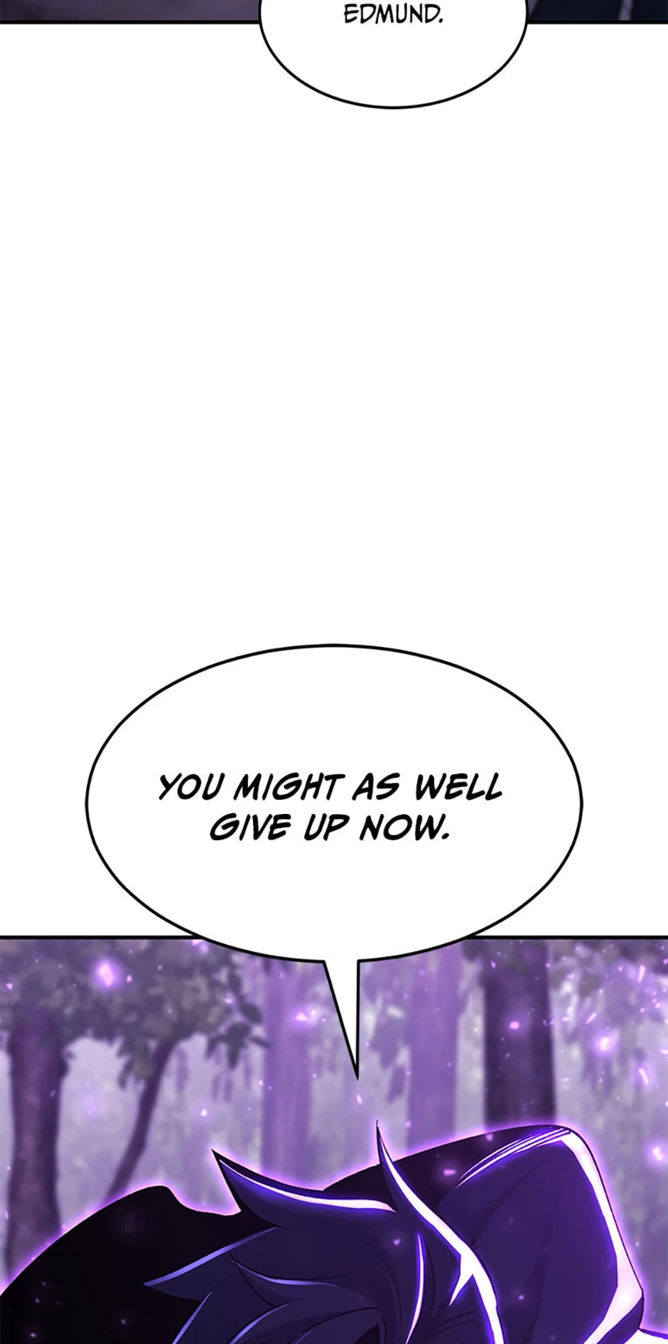 The Art of Reincarnation Chapter 86 - 18