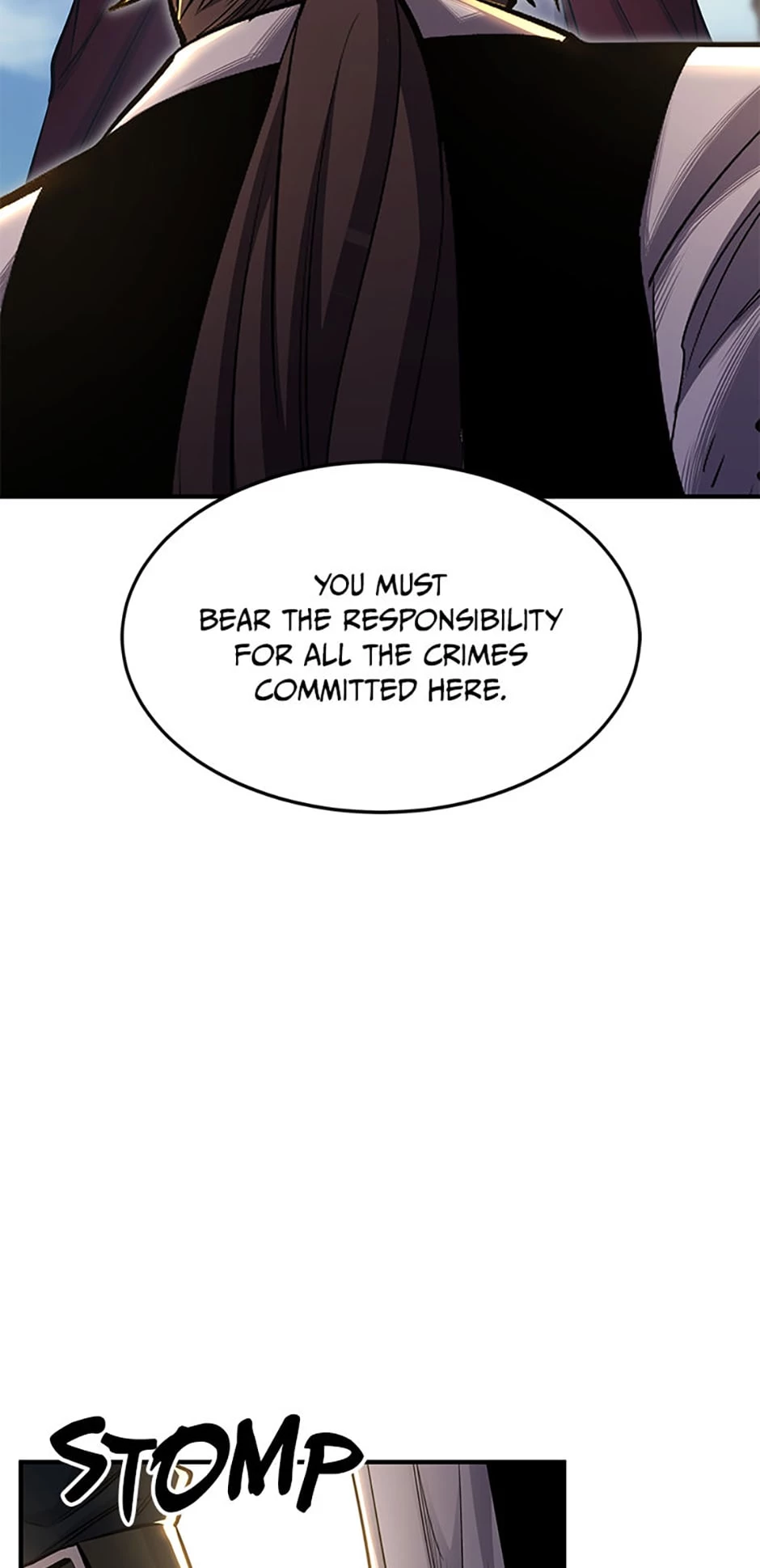 The Art of Reincarnation Chapter 87 - 50