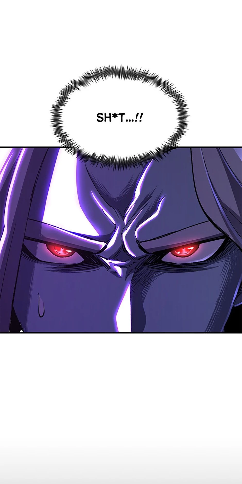 The Art of Reincarnation Chapter 86 - 20