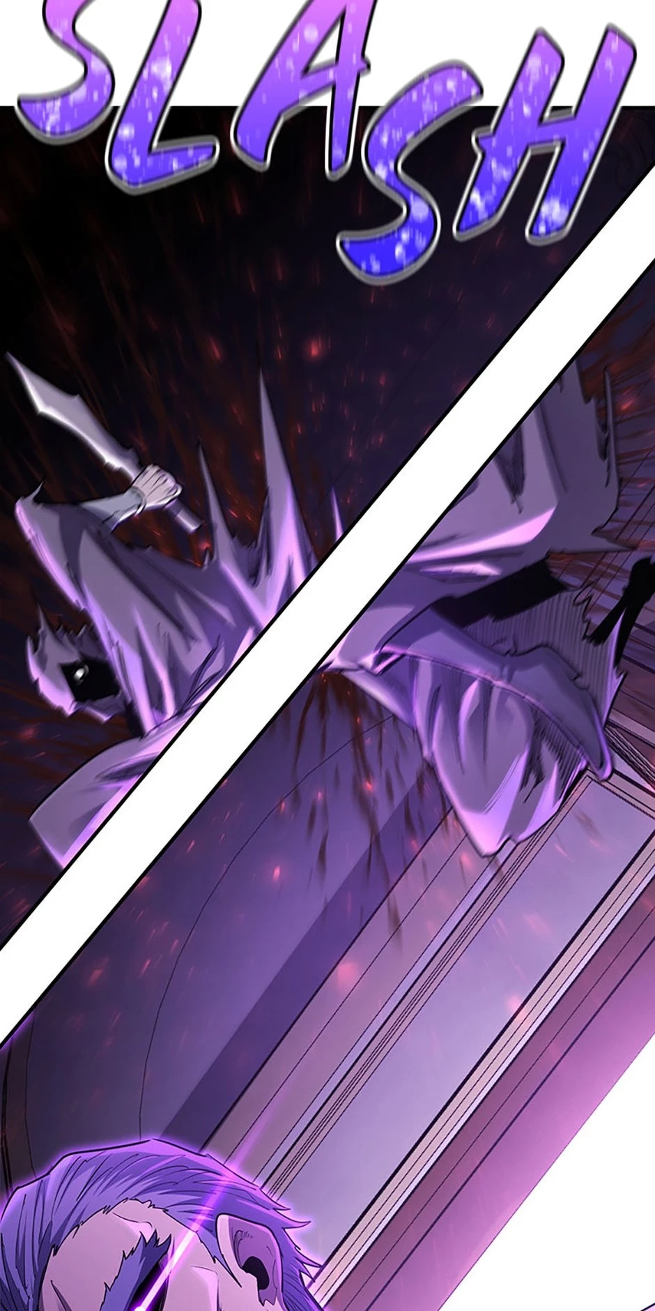 The Art of Reincarnation Chapter 88 - 70