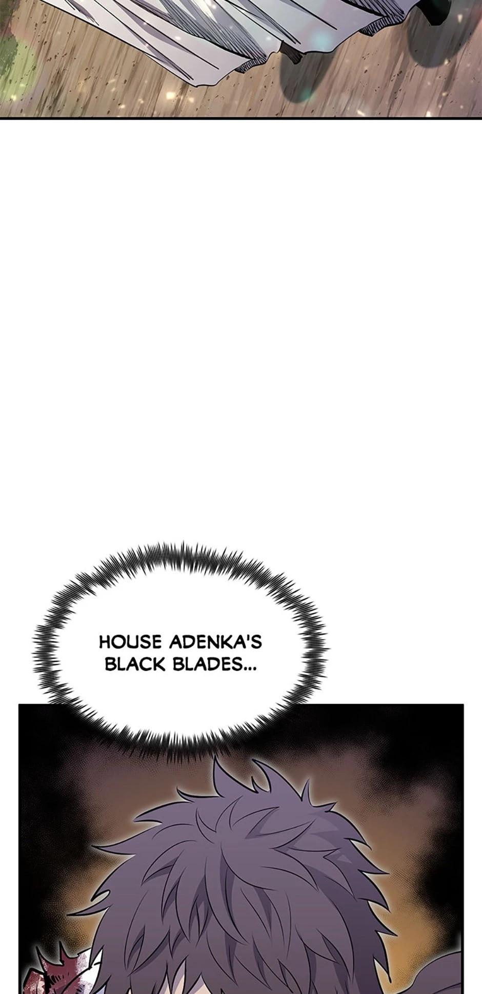 The Art of Reincarnation Chapter 87 - 53