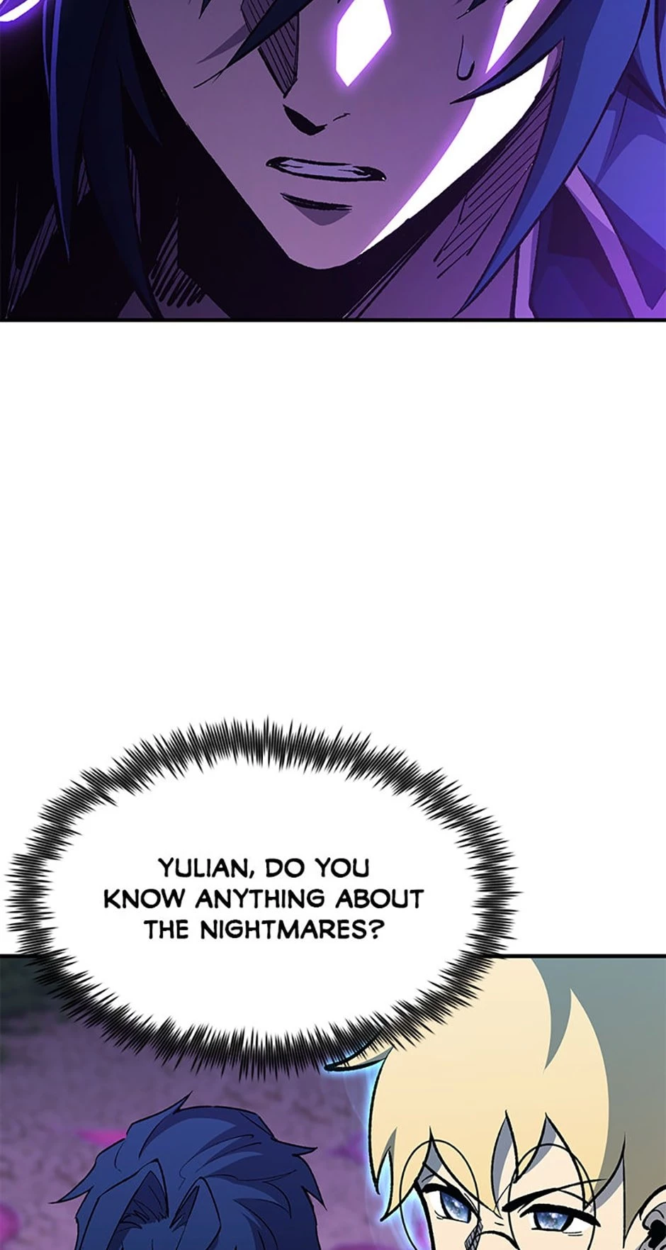 The Art of Reincarnation Chapter 84 - 4