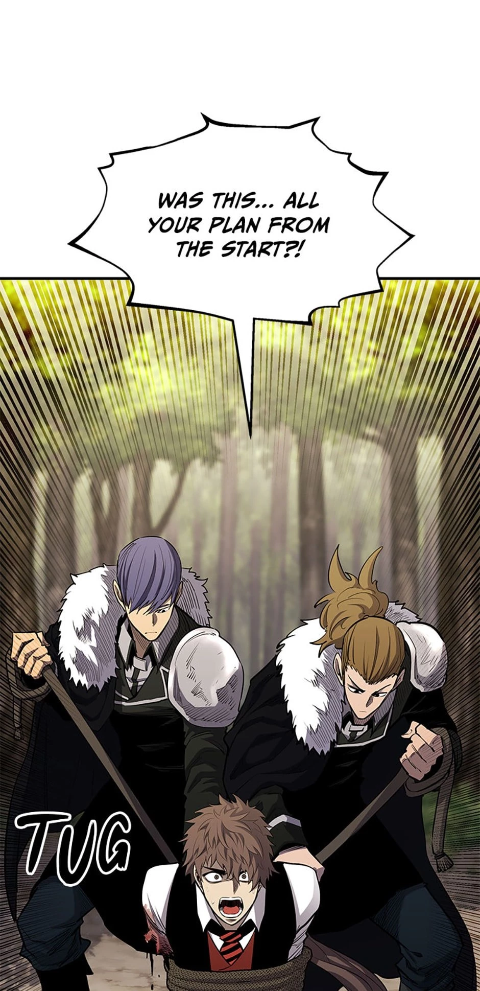 The Art of Reincarnation Chapter 87 - 55
