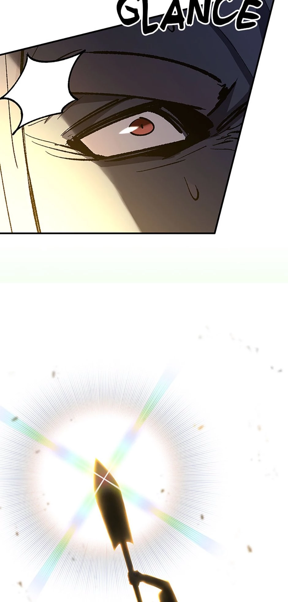 The Art of Reincarnation Chapter 85 - 15