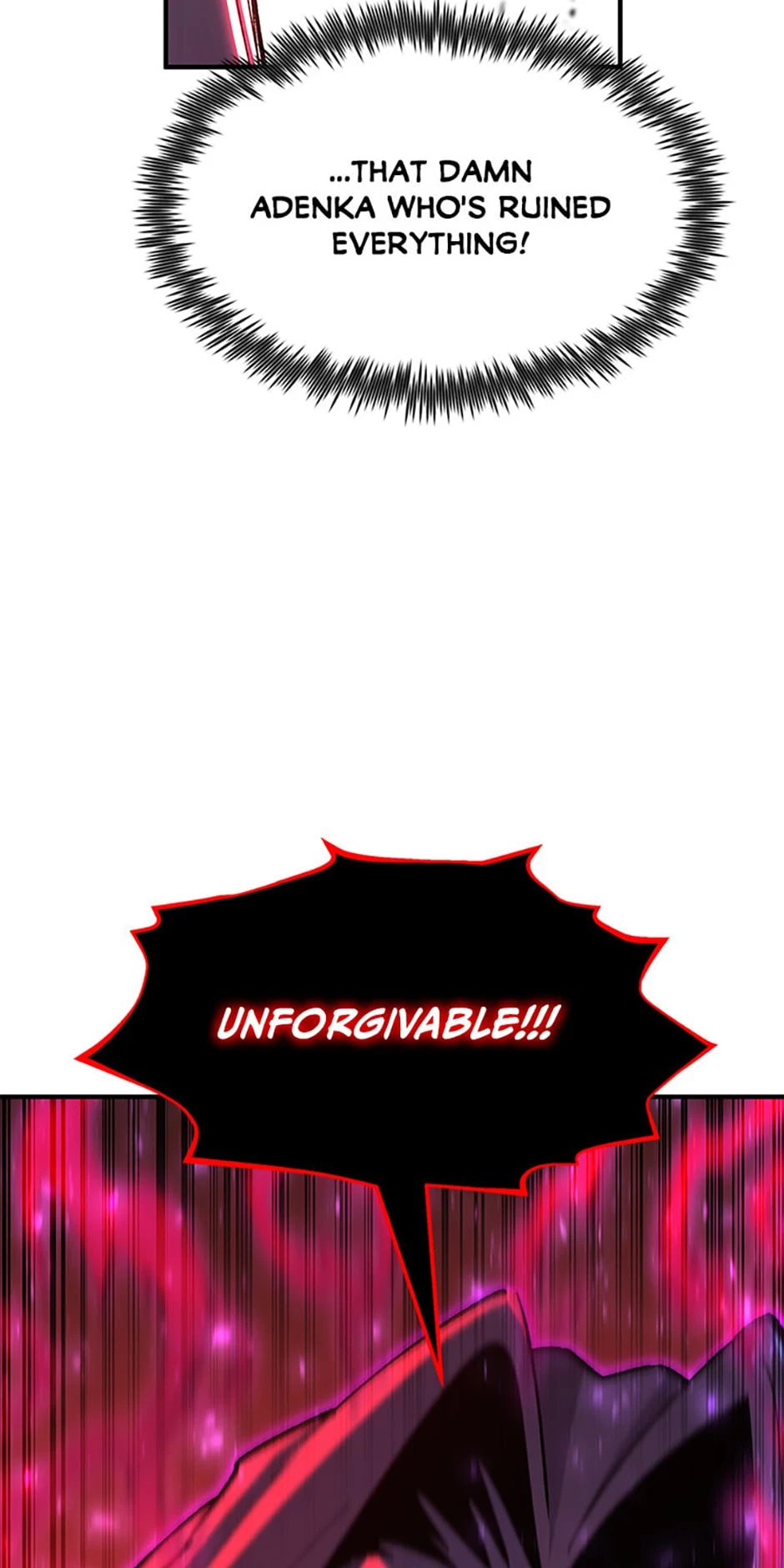 The Art of Reincarnation Chapter 86 - 24