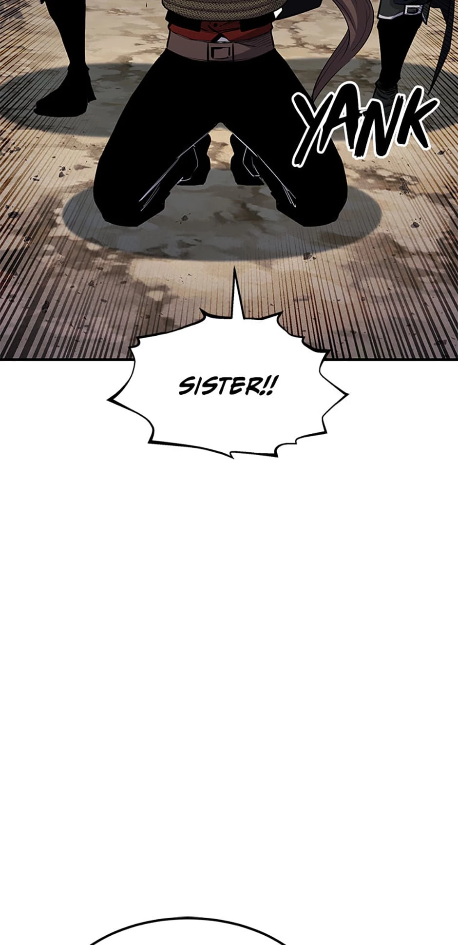 The Art of Reincarnation Chapter 87 - 56